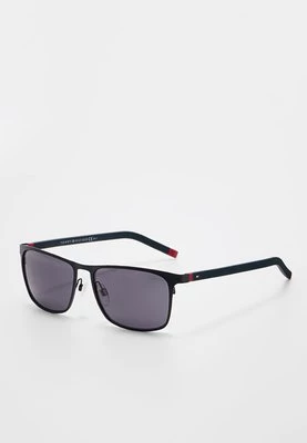 Okulary przeciwsłoneczne Tommy Hilfiger