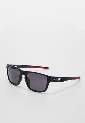 Okulary przeciwsłoneczne Tommy Hilfiger