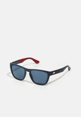 Okulary przeciwsłoneczne Tommy Hilfiger