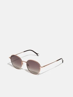 Okulary przeciwsłoneczne Tommy Hilfiger