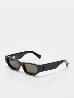 Zdjęcie produktu Okulary przeciwsłoneczne Tommy Hilfiger