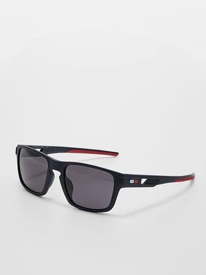 Okulary przeciwsłoneczne Tommy Hilfiger