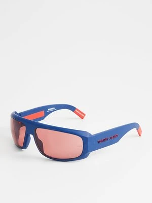 Okulary przeciwsłoneczne Tommy Hilfiger