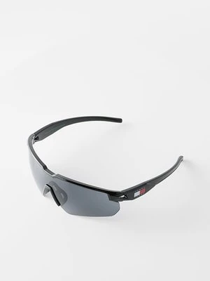 Okulary przeciwsłoneczne Tommy Hilfiger