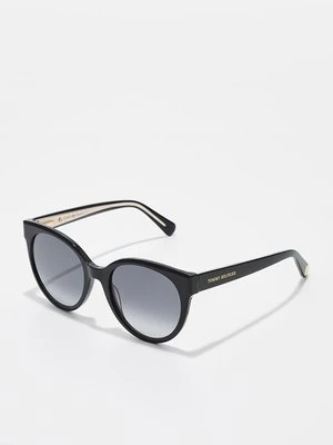 Okulary przeciwsłoneczne Tommy Hilfiger