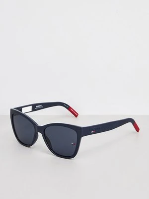 Okulary przeciwsłoneczne Tommy Hilfiger