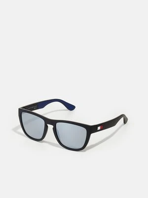 Okulary przeciwsłoneczne Tommy Hilfiger
