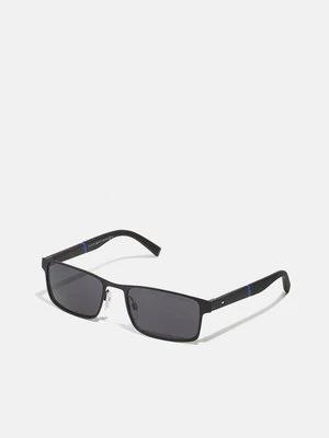 Okulary przeciwsłoneczne Tommy Hilfiger