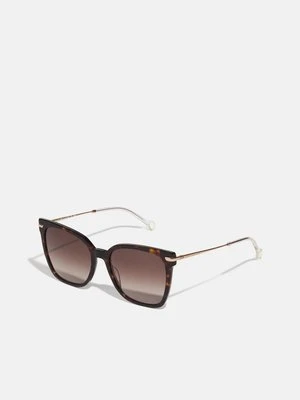 Okulary przeciwsłoneczne Tommy Hilfiger