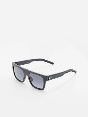 Okulary przeciwsłoneczne Tommy Hilfiger