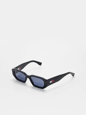 Okulary przeciwsłoneczne Tommy Hilfiger