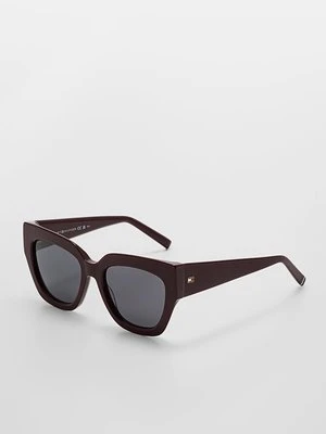 Okulary przeciwsłoneczne Tommy Hilfiger