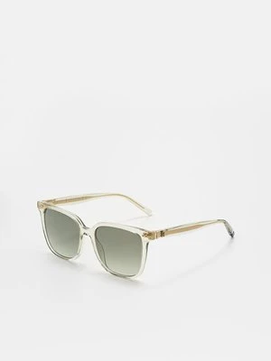 Okulary przeciwsłoneczne Tommy Hilfiger