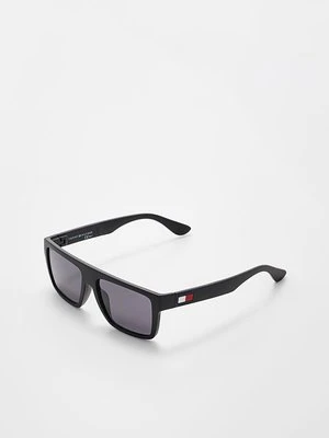 Okulary przeciwsłoneczne Tommy Hilfiger