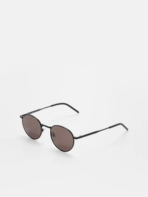 Okulary przeciwsłoneczne Tommy Hilfiger