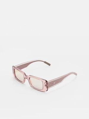 Okulary przeciwsłoneczne Tommy Hilfiger