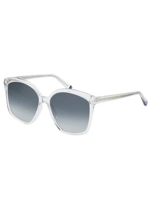 Okulary przeciwsłoneczne Tommy Hilfiger