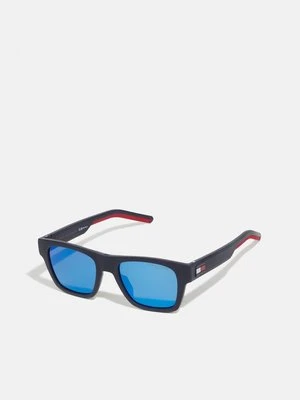 Okulary przeciwsłoneczne Tommy Hilfiger