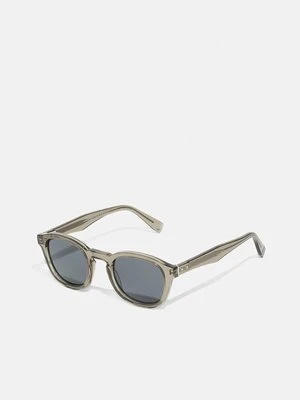 Okulary przeciwsłoneczne Tommy Hilfiger