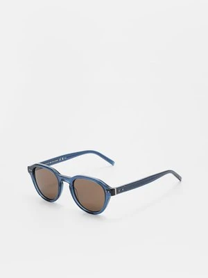 Okulary przeciwsłoneczne Tommy Hilfiger