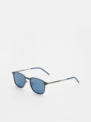 Okulary przeciwsłoneczne Tommy Hilfiger
