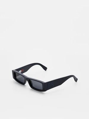 Okulary przeciwsłoneczne Tommy Hilfiger