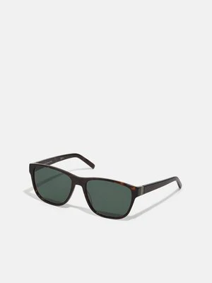 Okulary przeciwsłoneczne Tommy Hilfiger