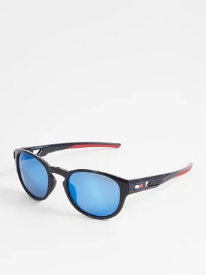 Okulary przeciwsłoneczne Tommy Hilfiger