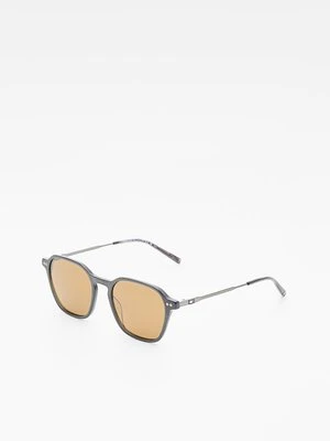 Okulary przeciwsłoneczne Tommy Hilfiger