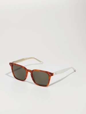 Okulary przeciwsłoneczne Tommy Hilfiger