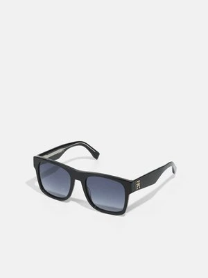 Zdjęcie produktu Okulary przeciwsłoneczne Tommy Hilfiger czarny
