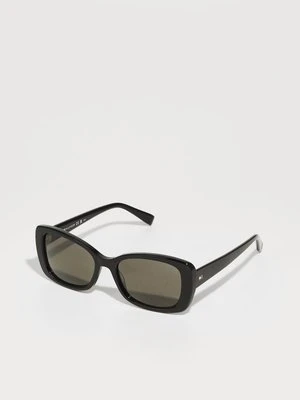 Okulary przeciwsłoneczne Tommy Hilfiger