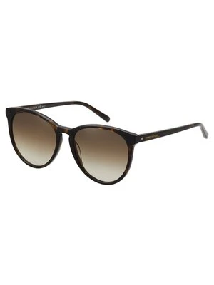 Okulary przeciwsłoneczne Tommy Hilfiger