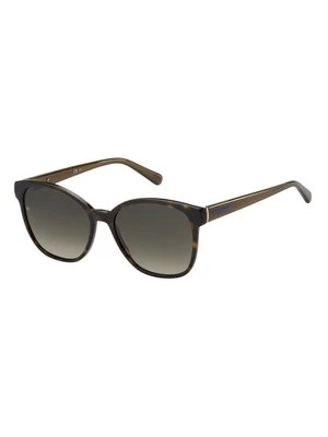 Okulary przeciwsłoneczne Tommy Hilfiger