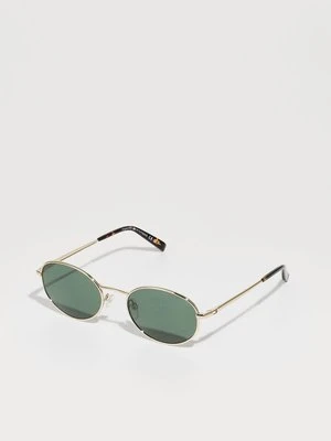 Okulary przeciwsłoneczne Tommy Hilfiger