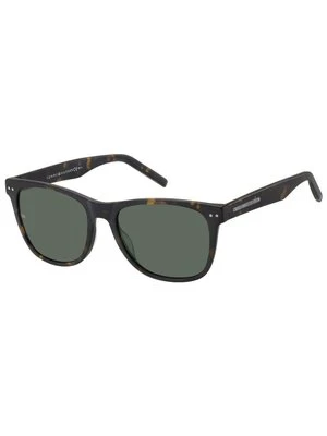 Okulary przeciwsłoneczne Tommy Hilfiger