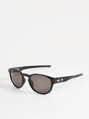 Okulary przeciwsłoneczne Tommy Hilfiger