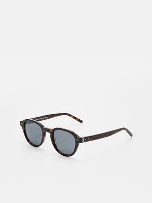 Okulary przeciwsłoneczne Tommy Hilfiger