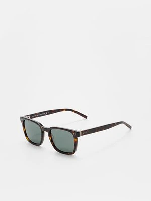Okulary przeciwsłoneczne Tommy Hilfiger