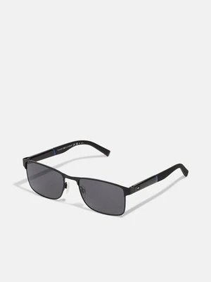Okulary przeciwsłoneczne Tommy Hilfiger