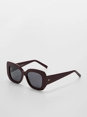 Okulary przeciwsłoneczne Tommy Hilfiger