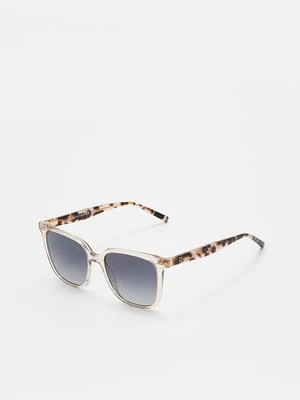 Okulary przeciwsłoneczne Tommy Hilfiger