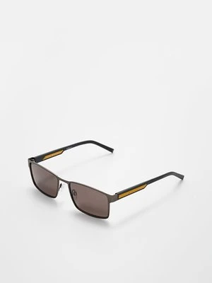 Okulary przeciwsłoneczne Tommy Hilfiger