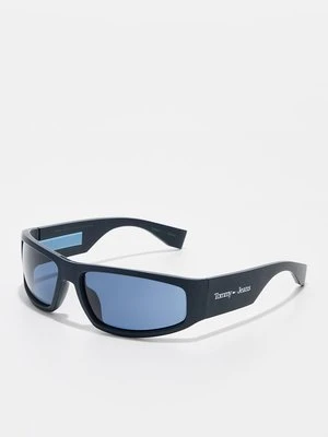 Okulary przeciwsłoneczne Tommy Hilfiger