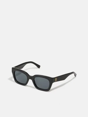 Zdjęcie produktu Okulary przeciwsłoneczne Tommy Hilfiger