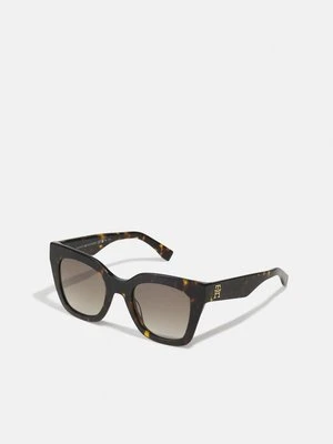 Zdjęcie produktu Okulary przeciwsłoneczne Tommy Hilfiger
