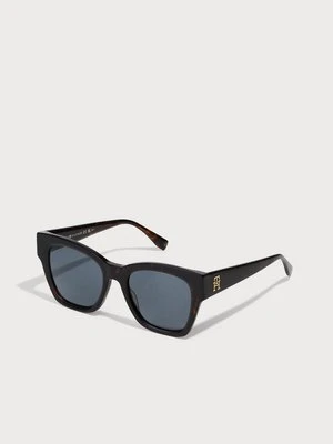 Zdjęcie produktu Okulary przeciwsłoneczne Tommy Hilfiger