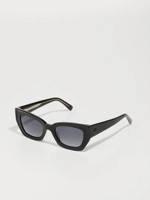 Okulary przeciwsłoneczne Tommy Hilfiger