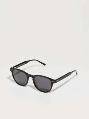 Zdjęcie produktu Okulary przeciwsłoneczne Tommy Hilfiger