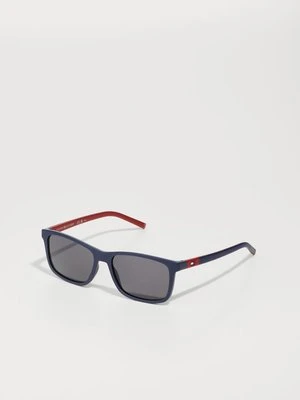 Okulary przeciwsłoneczne Tommy Hilfiger